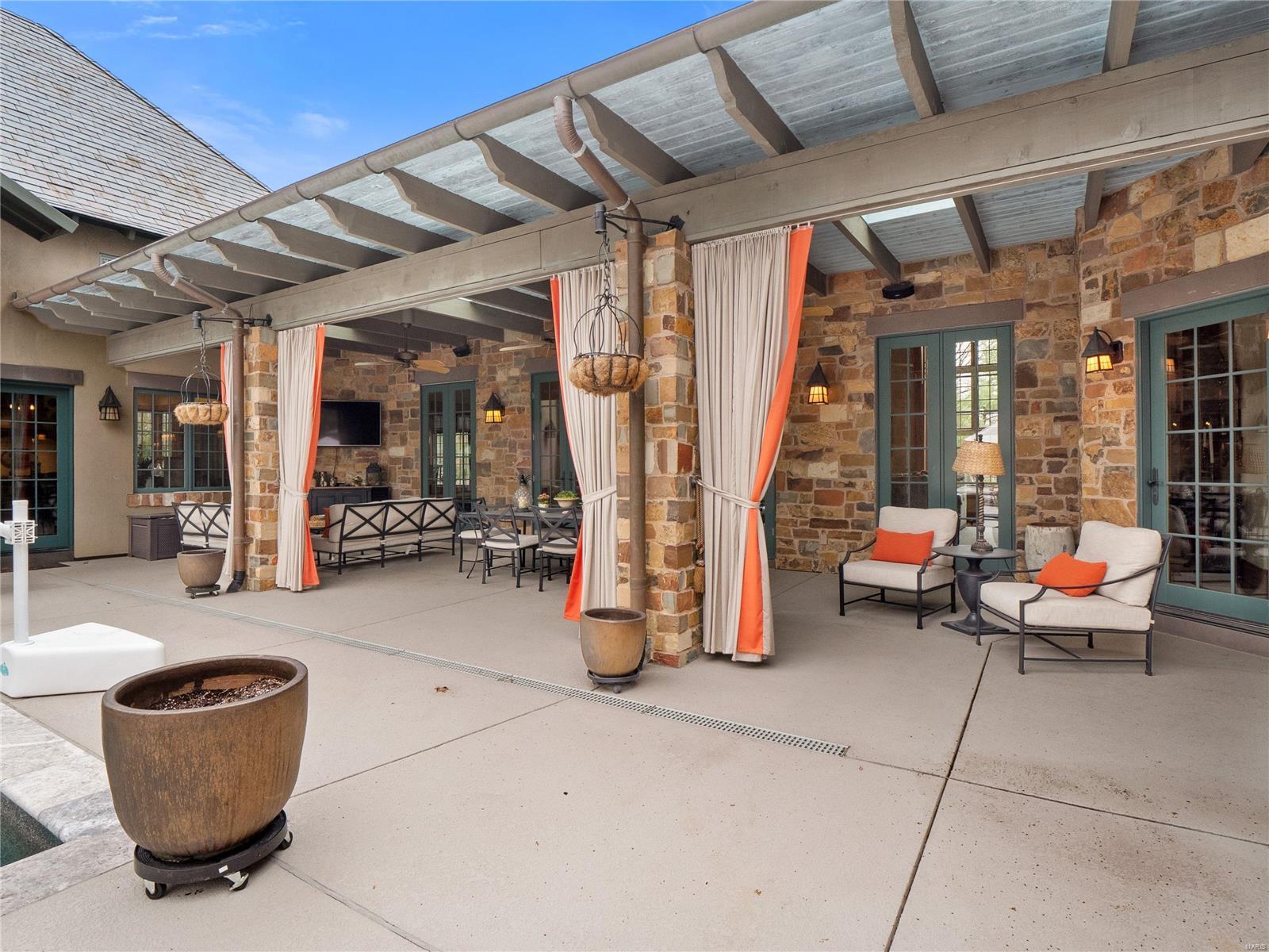 Cla-Lay - Residential