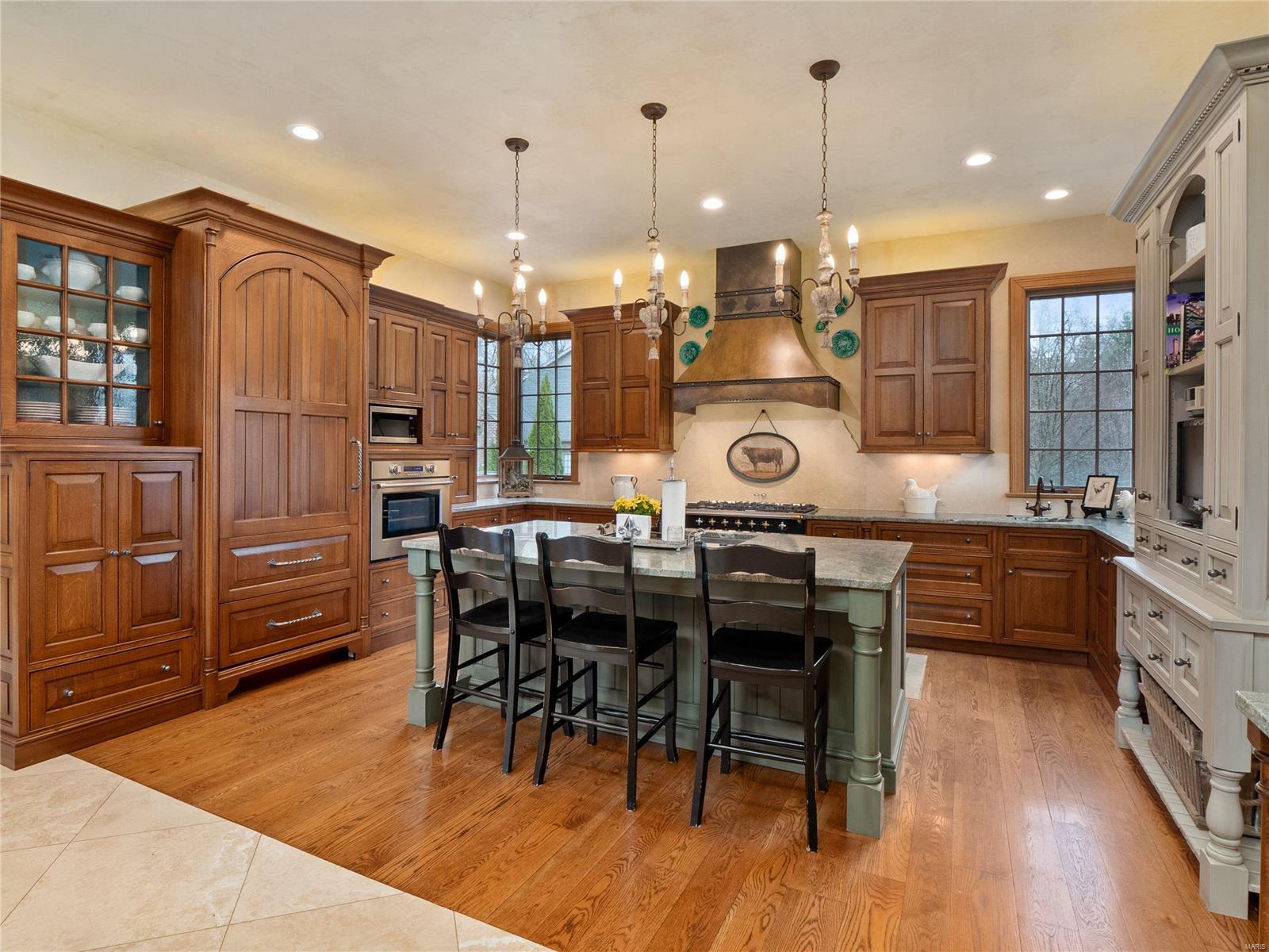 Cla-Lay - Residential