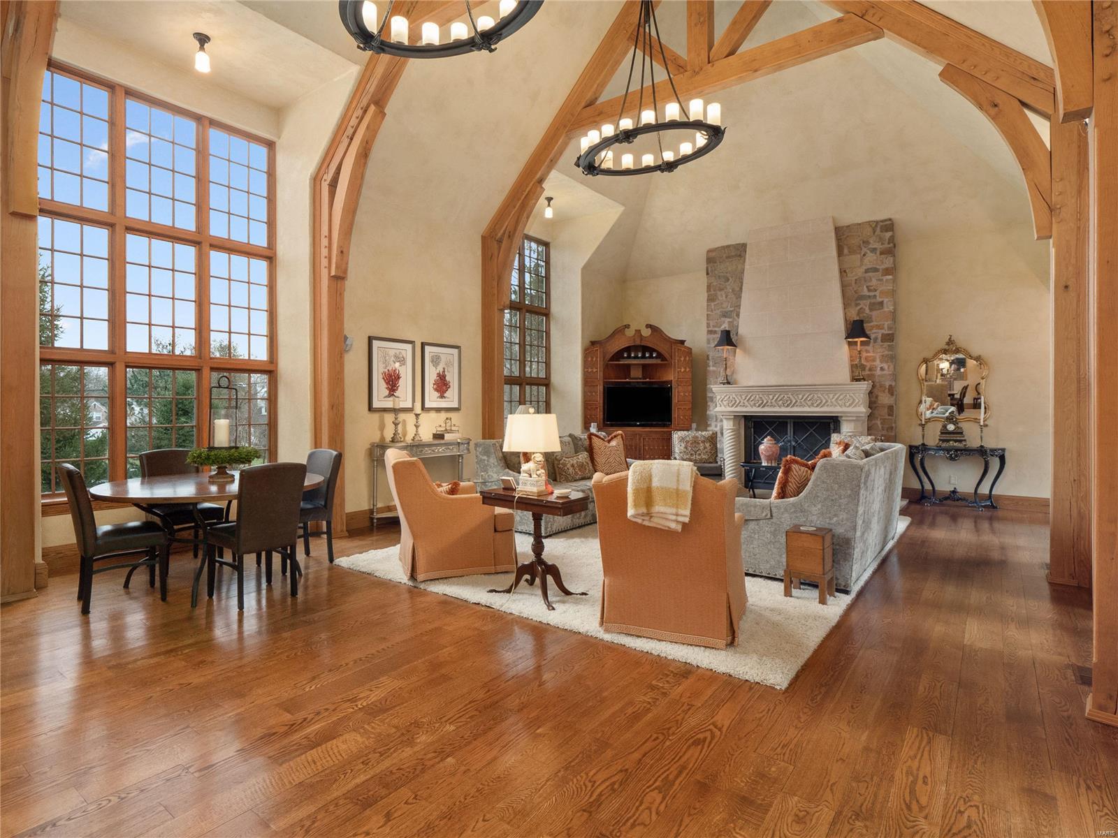 Cla-Lay - Residential