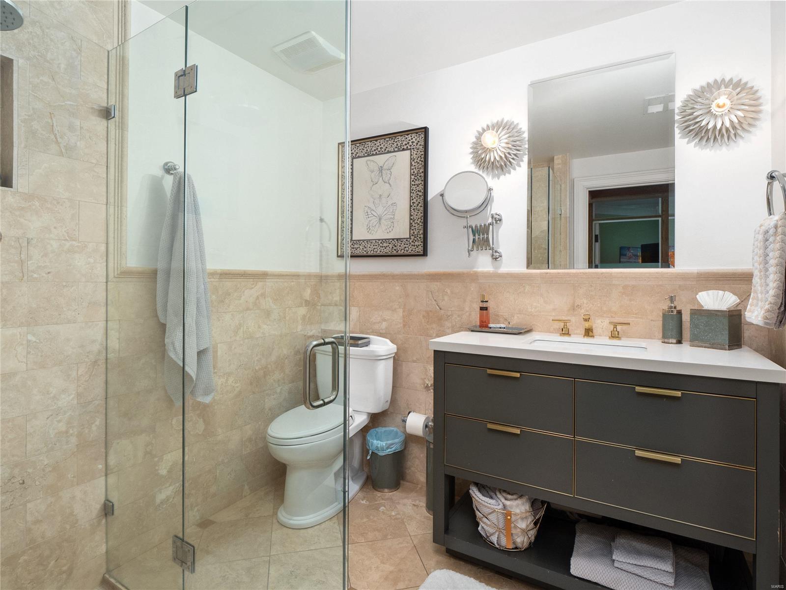 Cla-Lay - Residential