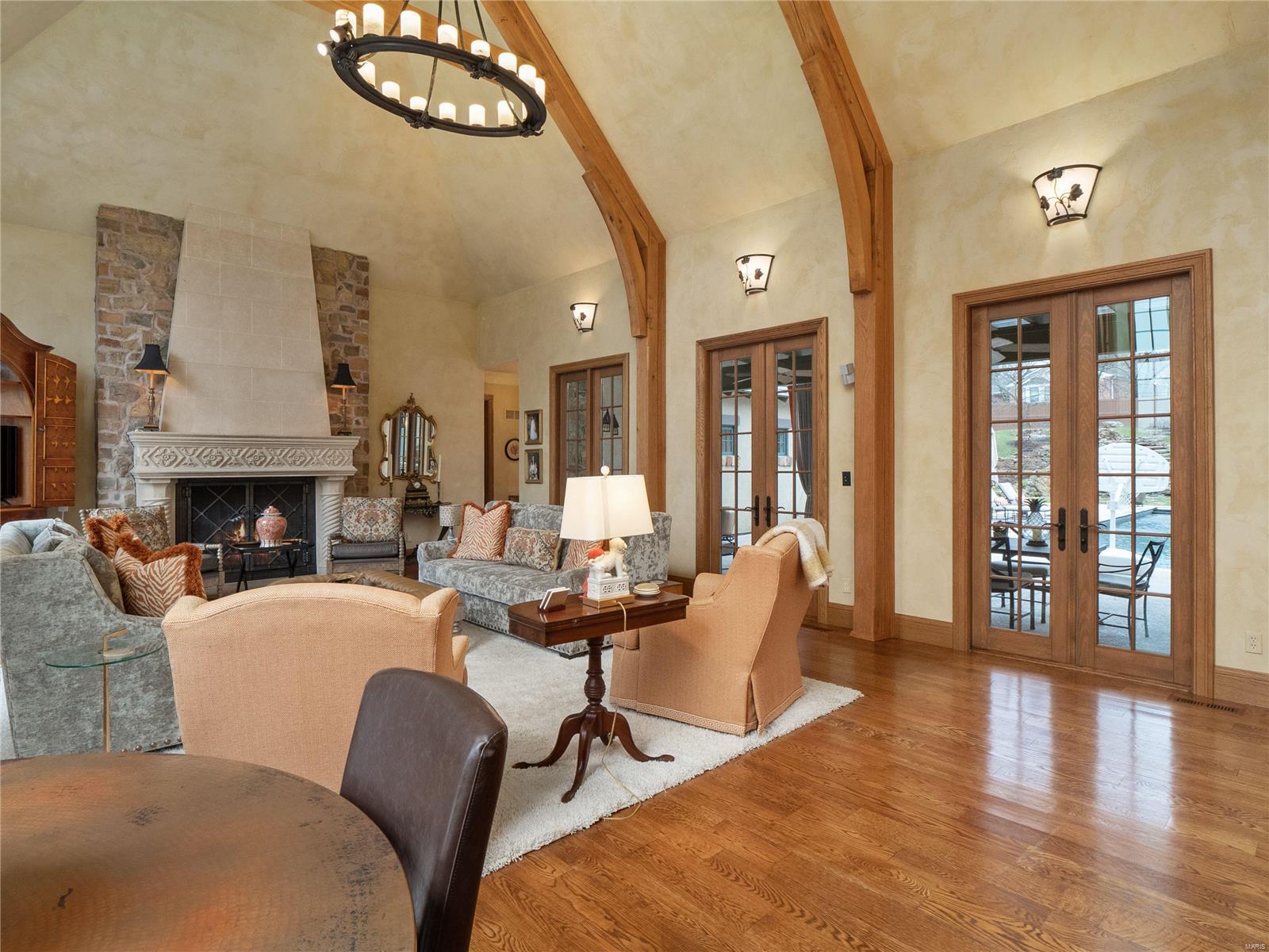 Cla-Lay - Residential