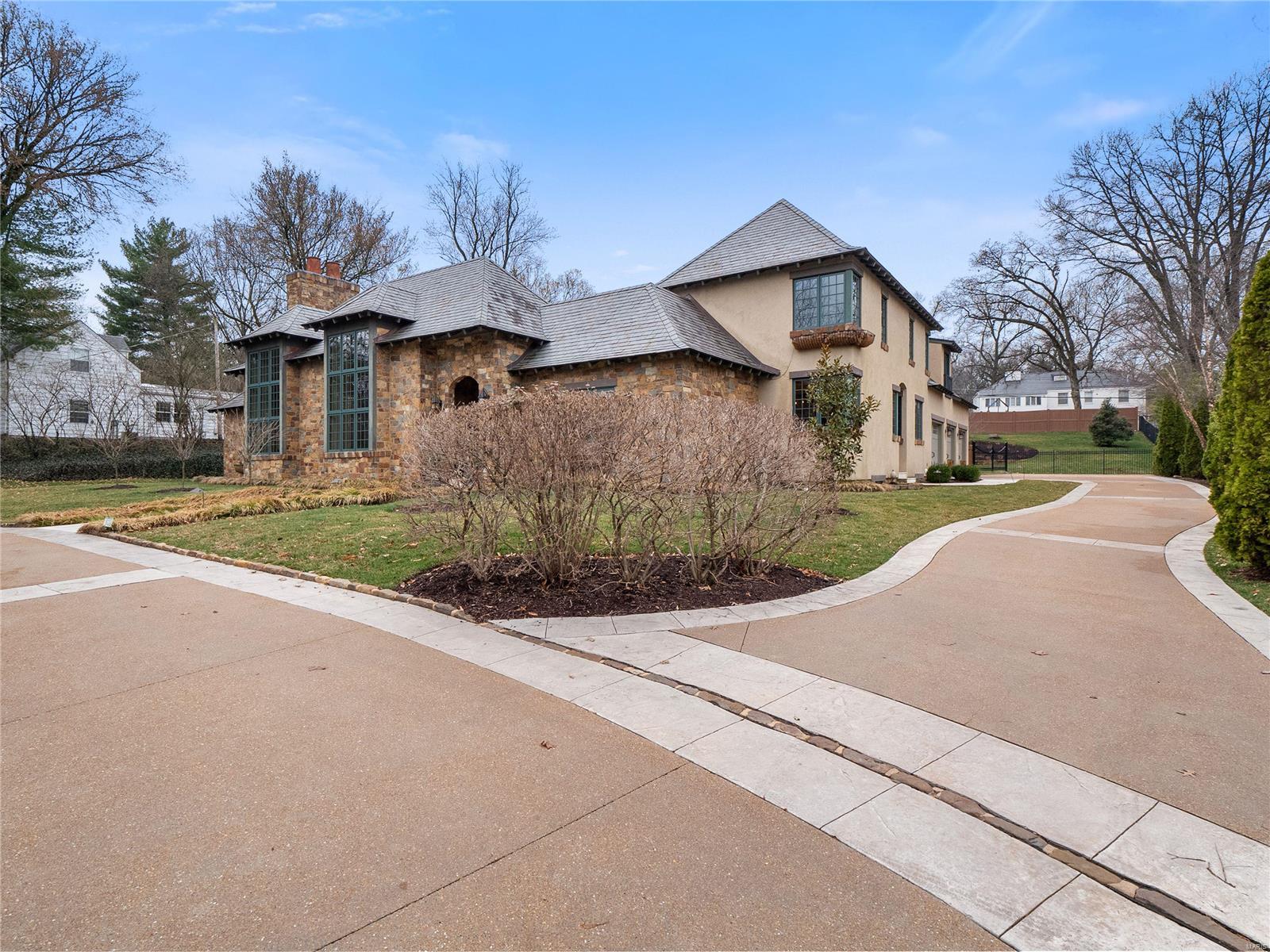 Cla-Lay - Residential