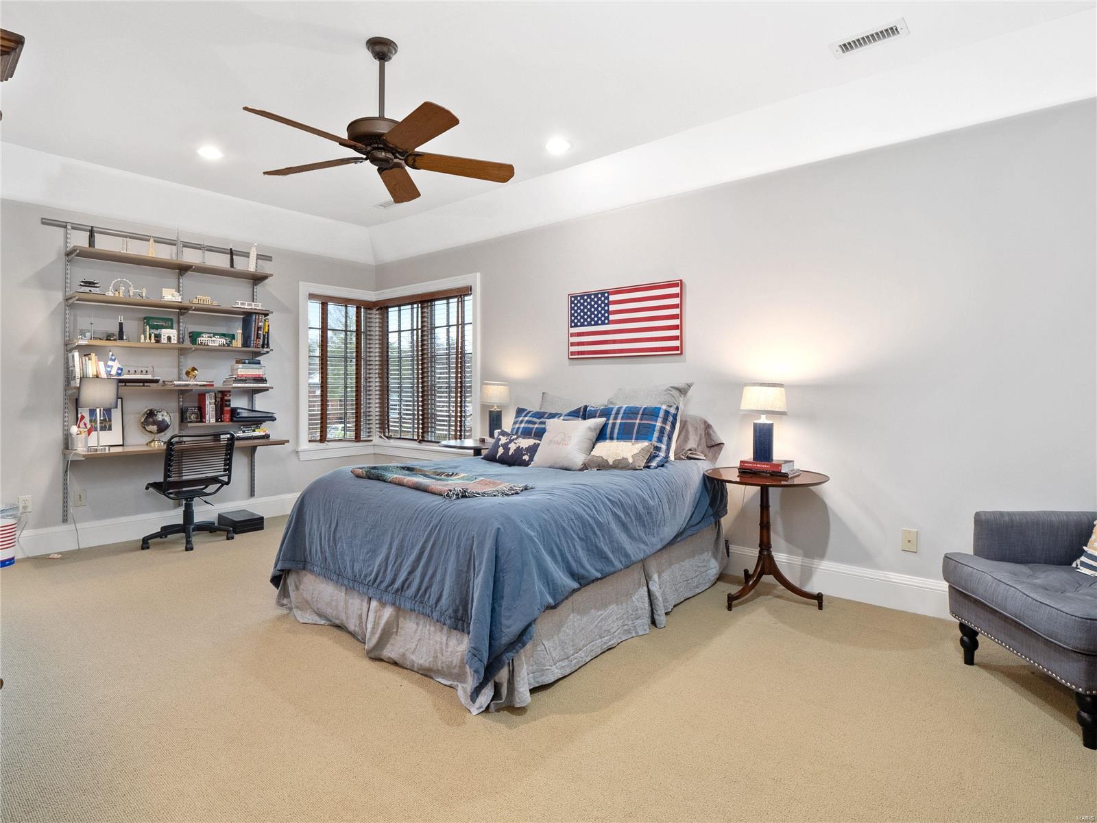 Cla-Lay - Residential