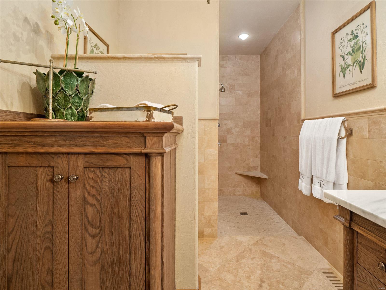 Cla-Lay - Residential