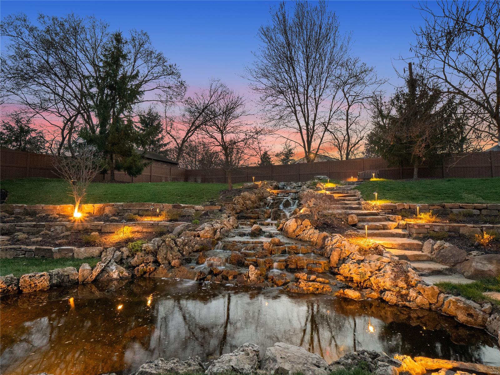 Cla-Lay - Residential