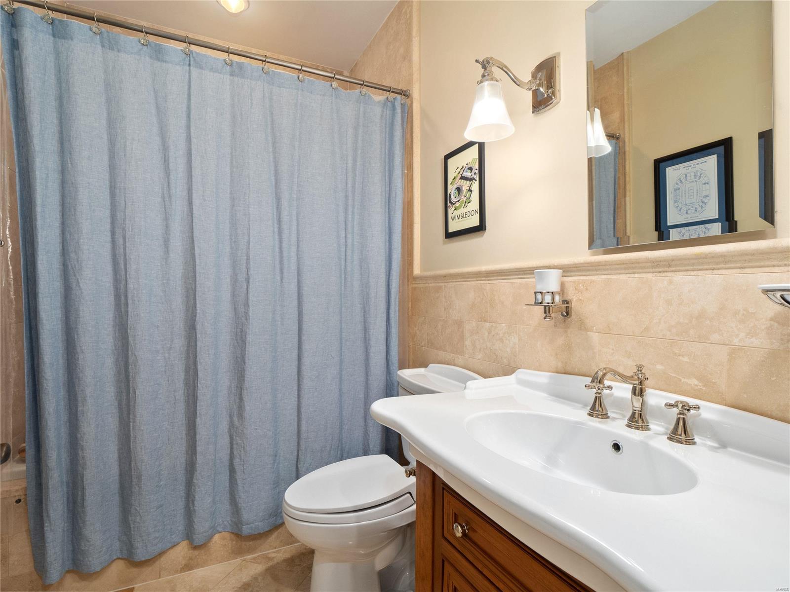 Cla-Lay - Residential