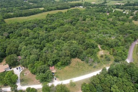 Featured picture for the property 23032177