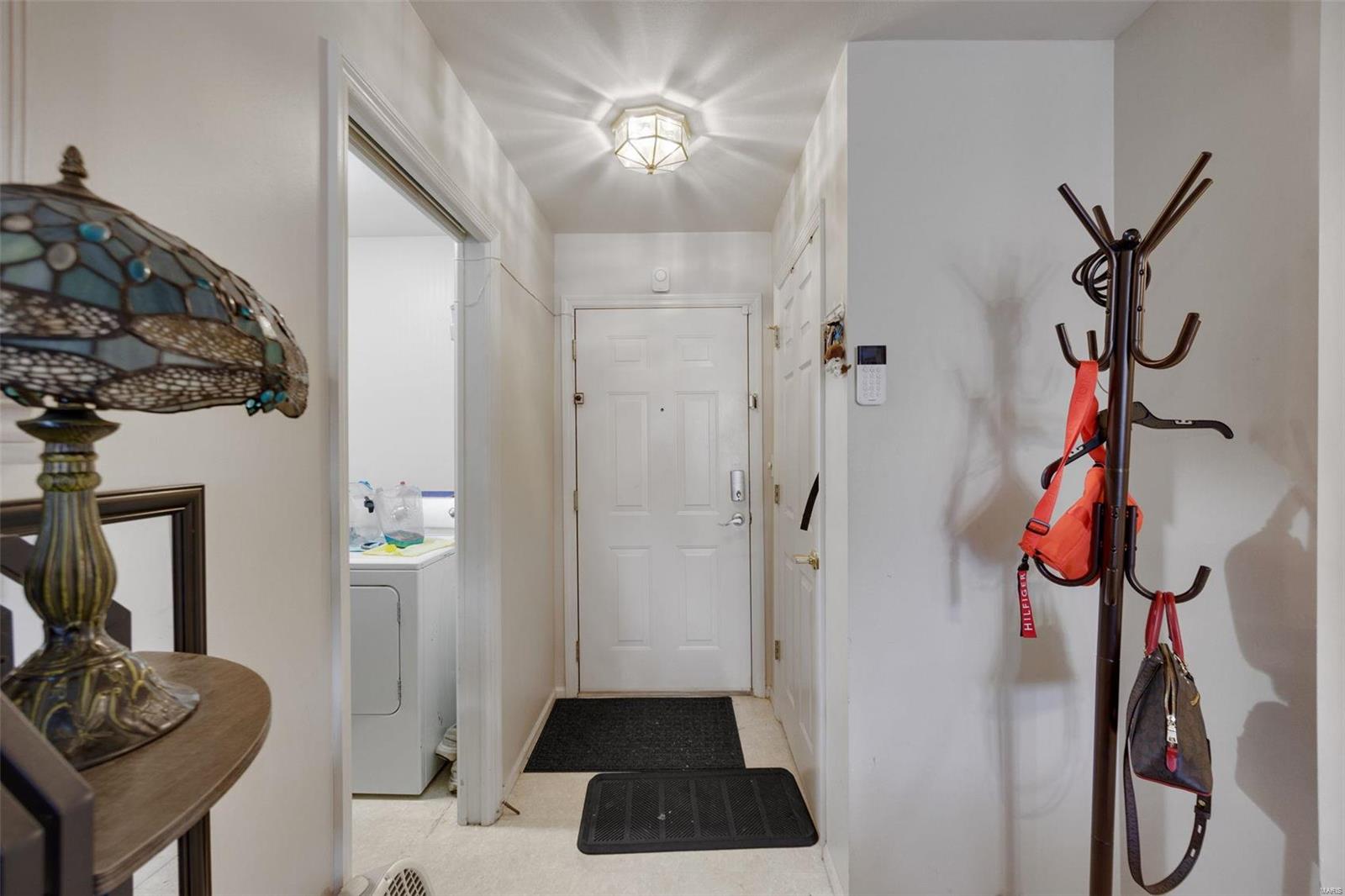 Woodland Crossing Condo Three - Residential