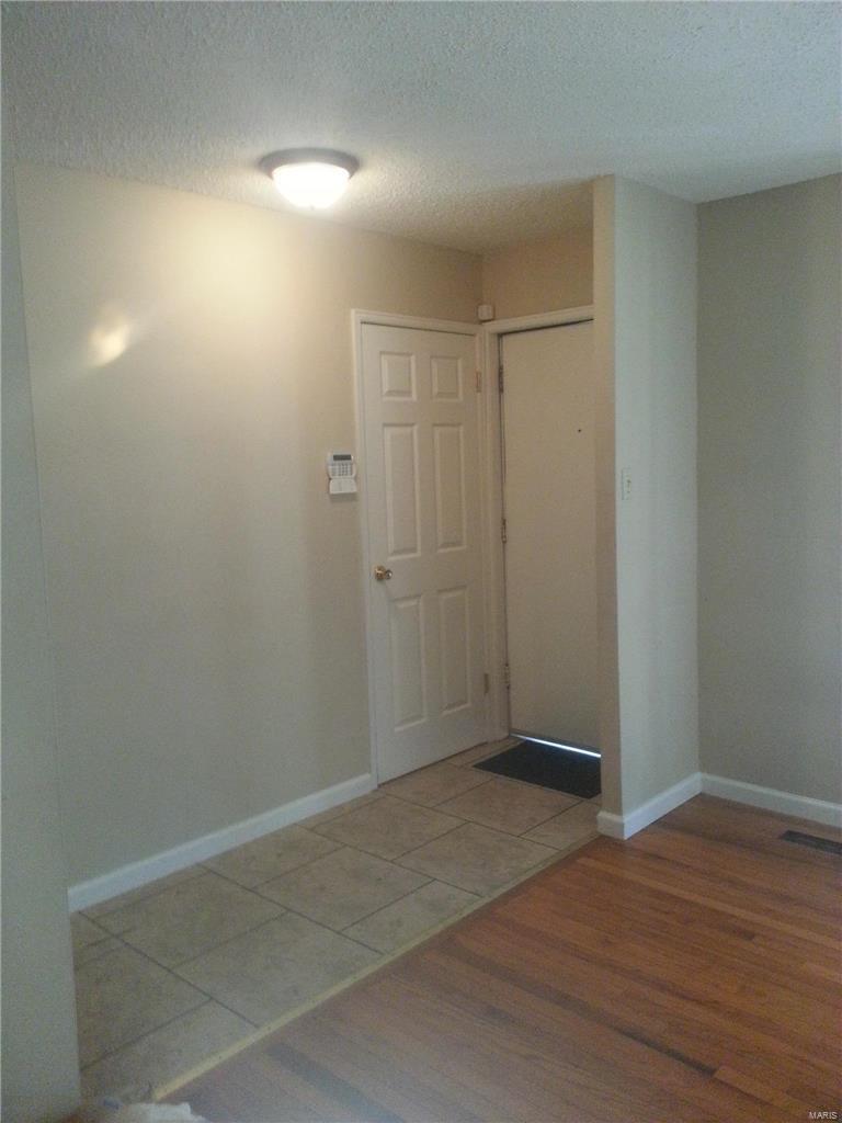 Mission Park East 3 - Residential