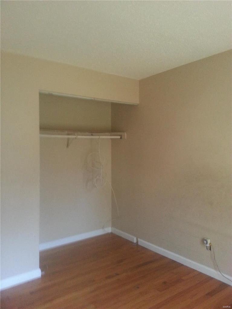 Mission Park East 3 - Residential