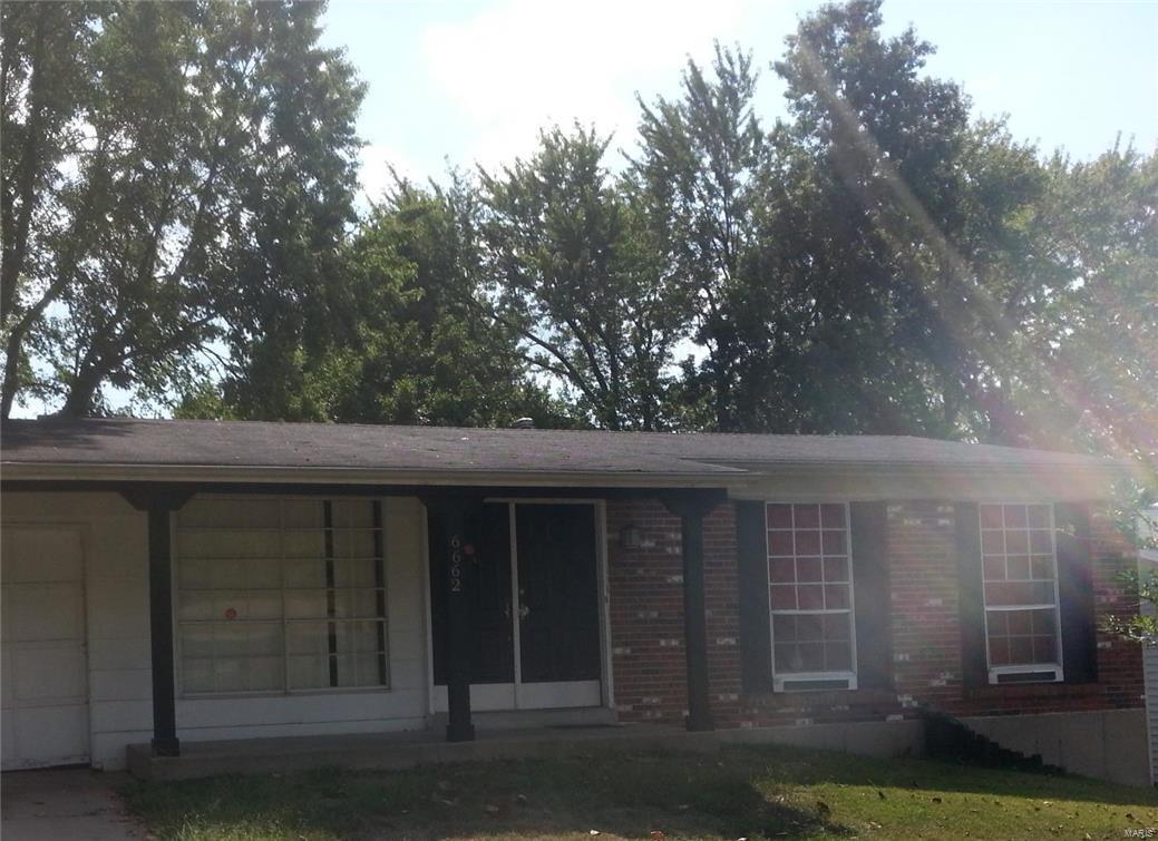 Mission Park East 3 - Residential