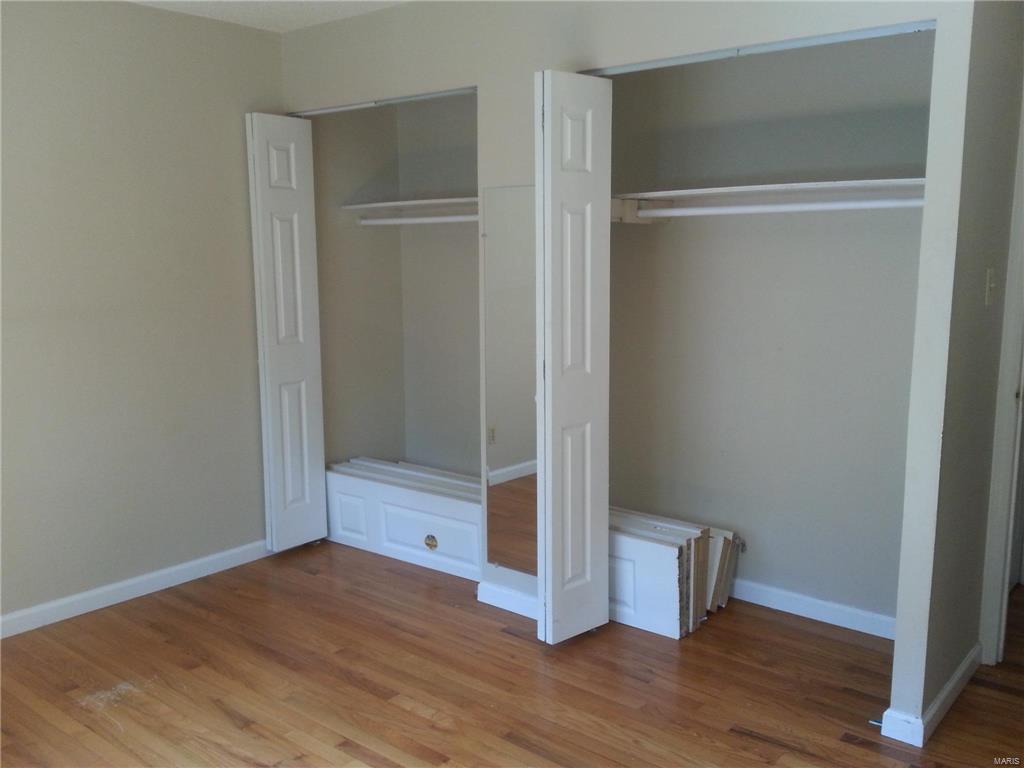 Mission Park East 3 - Residential