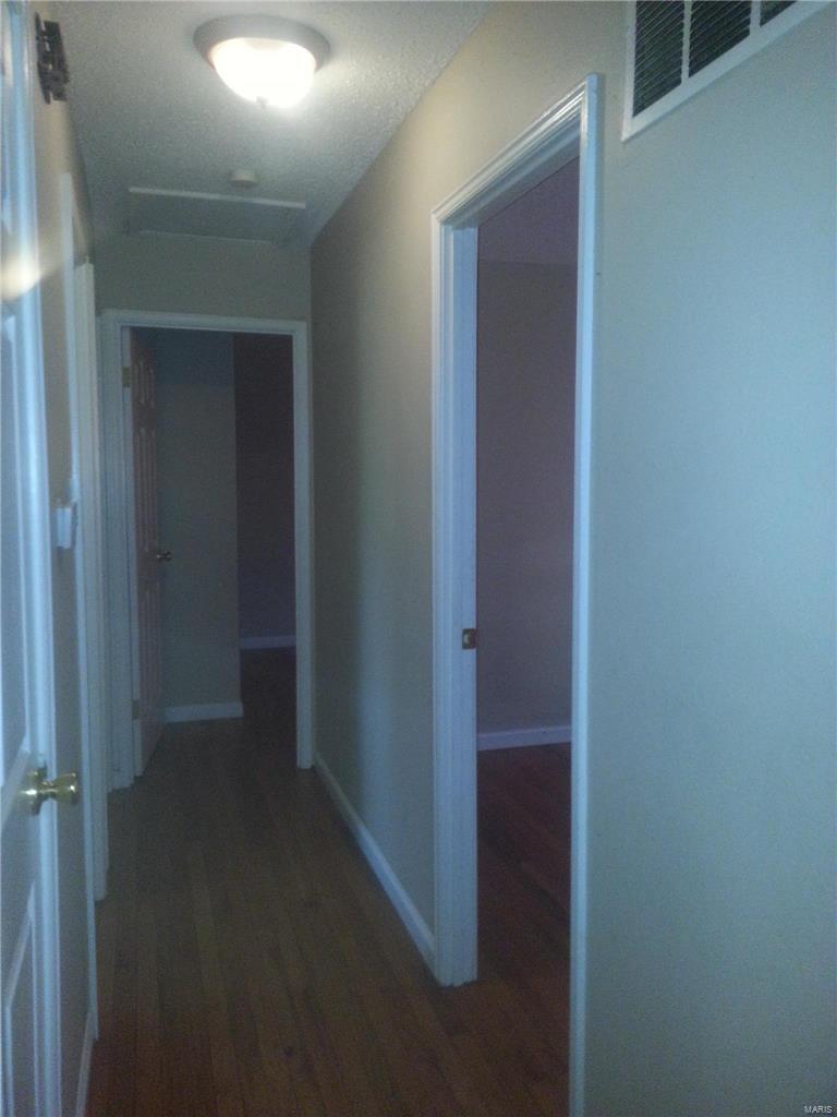 Mission Park East 3 - Residential