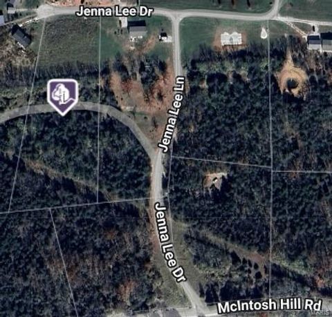 MLS: 25013292