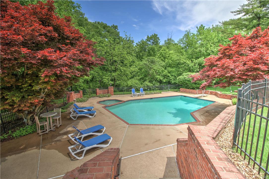 Muirfield - Residential