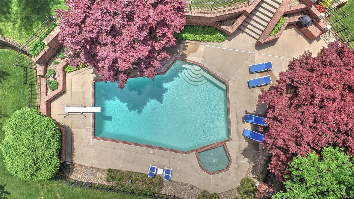 Muirfield - Residential