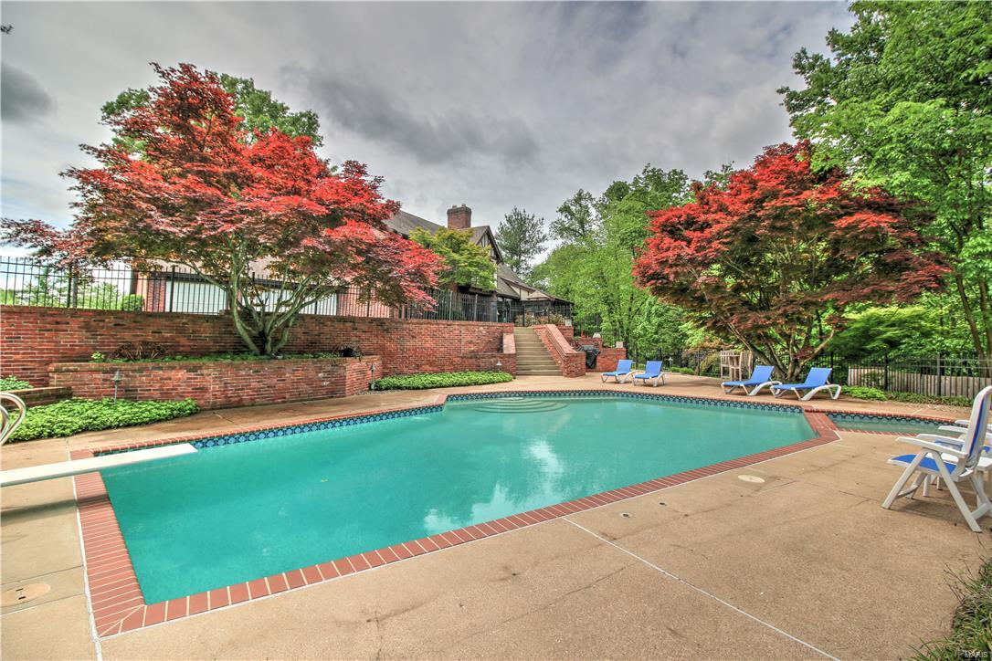 Muirfield - Residential