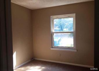 Lake Virginia - Residential