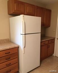 Lake Virginia - Residential