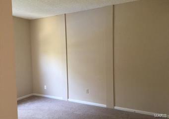 Lake Virginia - Residential