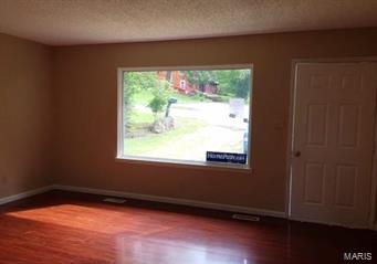 Lake Virginia - Residential