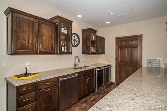 Innsbrook - Residential