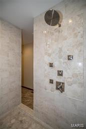 Innsbrook - Residential