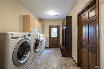 Innsbrook - Residential