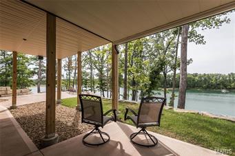 Innsbrook - Residential