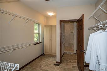 Innsbrook - Residential