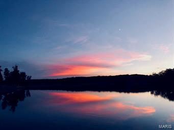 Innsbrook - Residential