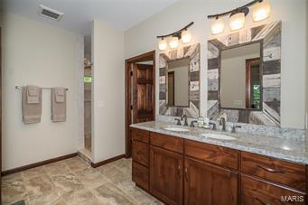 Innsbrook - Residential