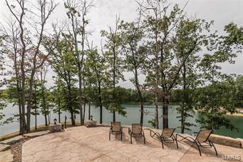 Innsbrook - Residential