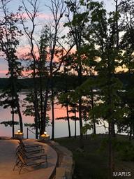 Innsbrook - Residential