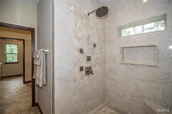 Innsbrook - Residential