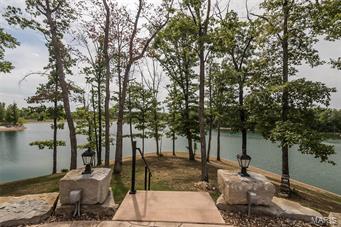 Innsbrook - Residential