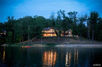 Innsbrook - Residential