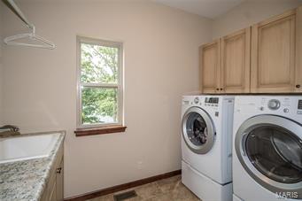 Innsbrook - Residential