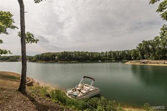 Innsbrook - Residential