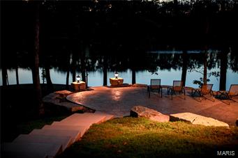 Innsbrook - Residential