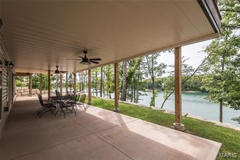 Innsbrook - Residential