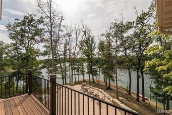 Innsbrook - Residential