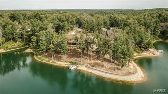 Innsbrook - Residential