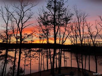 Innsbrook - Residential