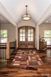 Innsbrook - Residential