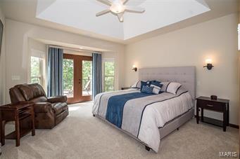 Innsbrook - Residential