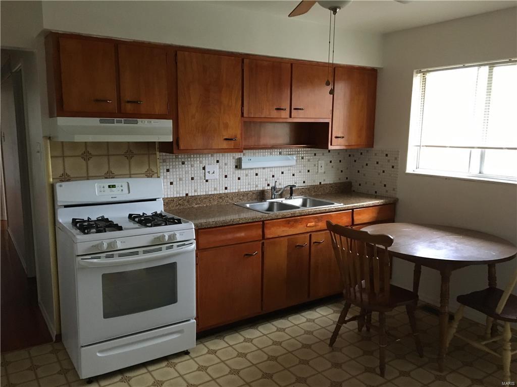 Berkley Garden Homesites - Residential Lease