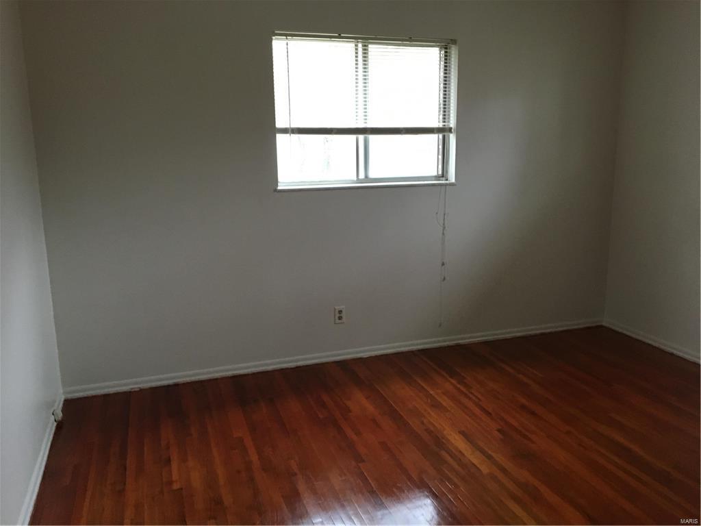 Berkley Garden Homesites - Residential Lease