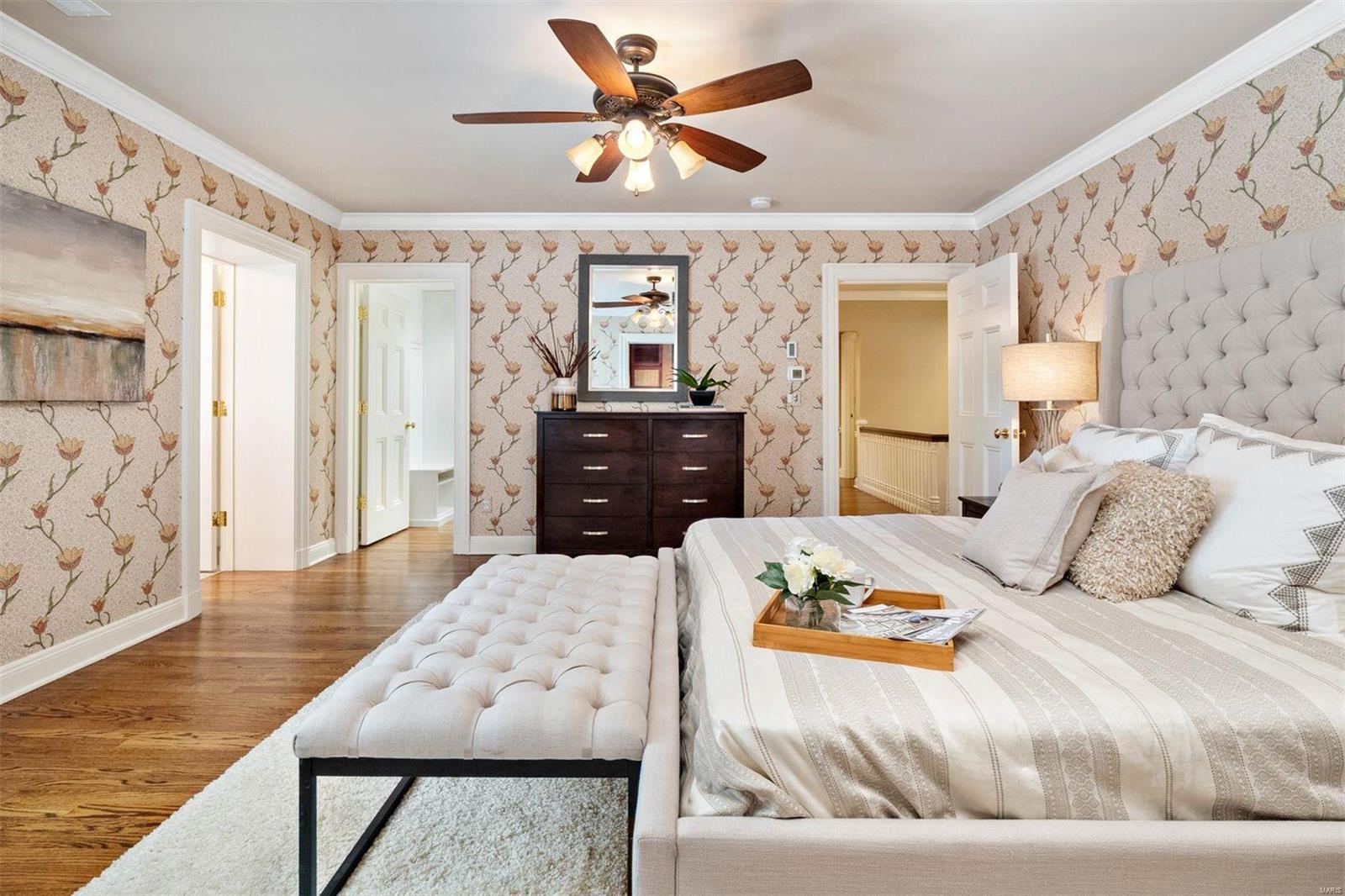 Skinker Heights - Residential