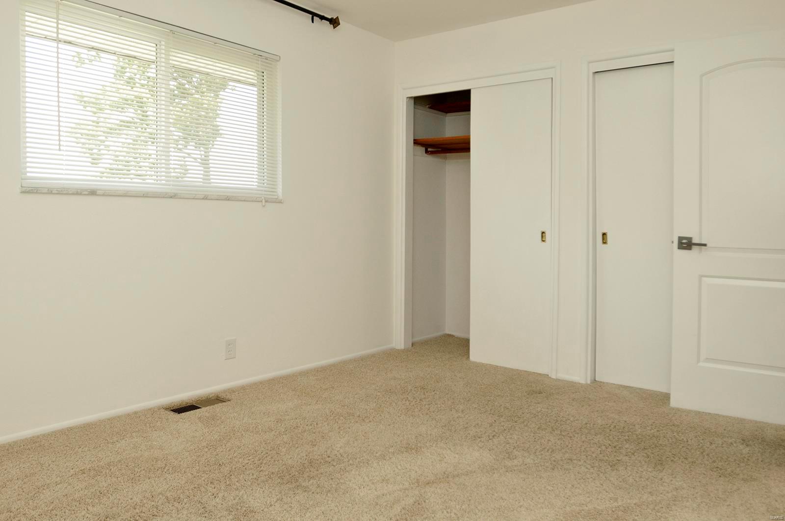 Creelman Heights 2 - Residential